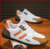 Tênis esportivo respirável masculino, mocassins leves masculinos, sapatilhas casuais, moda de direção, primavera, novo, 2022