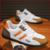 Tênis esportivo respirável masculino, mocassins leves masculinos, sapatilhas casuais, moda de direção, primavera, novo, 2022 - MEGA  SEDUÇAO
