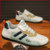 Tênis esportivo respirável masculino, mocassins leves masculinos, sapatilhas casuais, moda de direção, primavera, novo, 2022 na internet