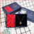 Eu te amo Colar de Projeção com Caixa de Presente 6 Rosas, Pingente de Luxo Jóias para Namorada, 100 Idiomas, Moda, Melhores Presentes, 2023