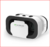 3d vr óculos headset cabeça-montado ajustável vr g05a para 4.7-6.0 polegadas telefones inteligentes android realidade virtual filme jogo capacete