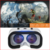 3d vr óculos headset cabeça-montado ajustável vr g05a para 4.7-6.0 polegadas telefones inteligentes android realidade virtual filme jogo capacete - MEGA  SEDUÇAO