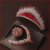 Itacazzo-Conjunto Headwear Coroa para Mulheres, Tiaras de Quatro Peças, Cor Prata, Colar e Brincos, Adequado para Casamento, Aniversário, Moda - MEGA  SEDUÇAO
