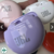 Air Pro 6 TWS Fones De Ouvido Sem Fio Bluetooth 5.0 Corrida Com Microfone