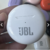 Air Pro 6 TWS Fones De Ouvido Sem Fio Bluetooth 5.0 Corrida Com Microfone - comprar online