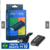 Adaptador Conversor Ps2 Audio Vídeo Av Para Cabo Hdmi