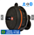 Caixa De Som WIND 2 Bluetooth 5.1 Sem Fio Prova Agua