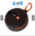 Caixa De Som WIND 2 Bluetooth 5.1 Sem Fio Prova Agua - comprar online