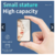 2021 TWS Bluetooth earphone with microphone stereo sports headset waterproof Bluetooth wireless earbuds suitable for Apple Android - MEGA  SEDUÇAO
