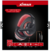 Headphone Fone de ouvido Gamer com Microfone para PC Notebook Celular PS4 entrada P3 LC-848 Marca XTRAD na internet