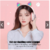 Fones De Ouvido Bluetooth Originais Gato Colorido Arco-Íris RGB Luz De Fundo Sem Fio 5.3 TF FM Stereo Hifi Sound Gaming Earbuds Para - comprar online