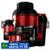 Kit Whey Protein Fusion + Bcaa + Creatina + Shaker