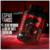 Kit Whey Protein Fusion + Bcaa + Creatina + Shaker - comprar online