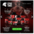 Kit Whey Protein Fusion + Bcaa + Creatina + Shaker na internet