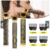 Cortador USB T9 Aparador De Cabelo Profissional Barbeador