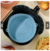 Forma Assadeira Para Fritadeira Air Fryer Em Silicone Flexível Lavável - comprar online