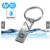 HP Pen Drive 2TB alta velocidade - comprar online