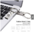 HP Pen Drive 2TB alta velocidade na internet