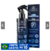 Spray Uso Indispensável Hair Reconstructor 200ml PhálleBeauty PH0584