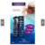 Spray Uso Indispensável Hair Reconstructor 200ml PhálleBeauty PH0584 na internet