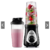 Liquidificador portátil 2 velocidades 300 watts Personal Blender - DG-01 - Mondial