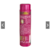 Kit SOS Cachos + Poderosos 2ABC e 3ABC 5 produtos Salon Line - comprar online