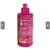 Kit SOS Cachos + Poderosos 2ABC e 3ABC 5 produtos Salon Line na internet