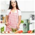 Ralador de Queijo Fatiador Legumes Cortador Vegetais Manual 3 em 1 Multiuso Cozinha Giratorio Manivela Multifuncional - comprar online