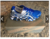 Tenis Masculino e Feminino Para Caminhada e Passeio asics senday 2023 34 ao 43