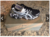 Tenis Masculino e Feminino Para Caminhada e Passeio asics senday 2023 34 ao 43 - comprar online
