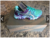 Tenis Masculino e Feminino Para Caminhada e Passeio asics senday 2023 34 ao 43 - MEGA  SEDUÇAO