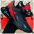 *Tênis MASCULINO 270 Estiloso Confortável Tênis Esportivo Preto - comprar online