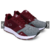 Tenis Masculino Puma Fit Esportivo Academia Leve Macio Mega Promoção Envio Imediato