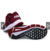 Tenis Masculino Puma Fit Esportivo Academia Leve Macio Mega Promoção Envio Imediato - comprar online