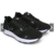 Tenis Masculino Puma Fit Esportivo Academia Leve Macio Mega Promoção Envio Imediato na internet