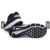 Tenis Masculino Puma Fit Esportivo Academia Leve Macio Mega Promoção Envio Imediato - MEGA  SEDUÇAO