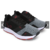 Tenis Masculino Puma Fit Esportivo Academia Leve Macio Mega Promoção Envio Imediato - loja online