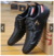 Sapato Masculino Branco Respirável De Linho Tamanho 39-46 - loja online