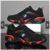 Sapatos BMW Tênis Masculino De Couro Genuíno Resistente Ao Vestuário na internet