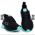 Tênis Sport Titanium masculino/feminino Original - comprar online