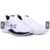 Tênis Sport Titanium masculino/feminino Original na internet