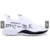 Tênis Sport Titanium masculino/feminino Original - MEGA  SEDUÇAO