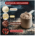 Kit Whey Protein Sache 1kg + Creatina + Bcaa + Termogenico + CoqueteleiraDescrição Do Produto - Descrição do Kit quanto as embalagens: 5 itens = 1 - comprar online