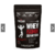 Kit Whey Protein Sache 1kg + Creatina + Bcaa + Termogenico + CoqueteleiraDescrição Do Produto - Descrição do Kit quanto as embalagens: 5 itens = 1 na internet