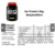 Kit Suplemento de Proteína Isolada Iso Protein 2kg + BCAA 4.5 100g + Power Creatina 100g - Aumento de Massa Muscular - Bodybuilders - comprar online