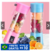 Mini Liquidificador Portátil Shake Juice Cup 6 Laminas 380ml + Cabo USB