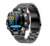 Loop-ET482 ECG Smartwatch para homens e mulheres, monitoramento de saúde, IP68 impermeável, rastreador de fitness, pulseira assistente de voz, 2024 - loja online