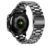 Loop-ET482 ECG Smartwatch para homens e mulheres, monitoramento de saúde, IP68 impermeável, rastreador de fitness, pulseira assistente de voz, 2024 - MEGA  SEDUÇAO