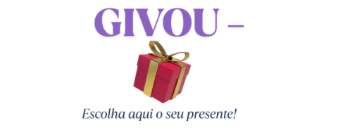 MEGA  SEDUÇAO
