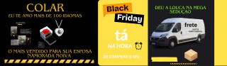MEGA  SEDUÇAO